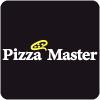 Pizza Masters