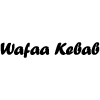 Wafaa Kebab-avatar
