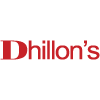 Dhillons