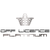 Off Licence Platinum-avatar