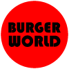 Burger World