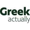 Greek Actually