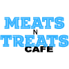 Meats n Treats