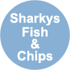 Restaurant Logo