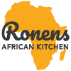 Ronens African Kitchen