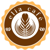 elia cafe