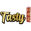 Tasty Oriental Cuisine