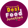Restaurant Logo