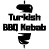 Turkish BBQ Kebab