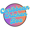Caribbean Chicken Box-avatar