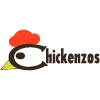 Chickenzos