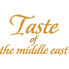 Taste Of The Middle East - Kebab House