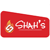 Urban food court - Shahs Halal Food