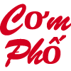 Com Pho