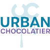 The Urban Chocolatier Cardiff