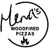 Menas Woodfired Pizzas