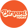 Biryani Today-avatar