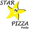 Restaurant Logo