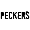 Peckers - Stevenage