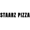 STAARZ PIZZA