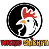 Wickid Chicken