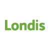 Londis - Upper Dock Street..