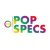 Pop Specs - Milton Keynes-avatar