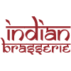 Indian Brasserie