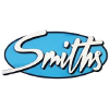 Smiths Fish & Chips-avatar