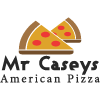 Restaurant Logo