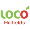 LOCO HILLFIELDS