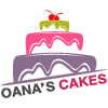 Oana's Cakes