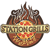 Station Grills