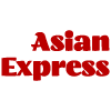 Asian Express