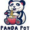 Panda Pot