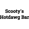 Scooty's Hotdawg Bar