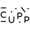 CUPP - Dundee