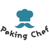 Restaurant Logo