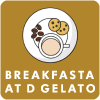 Breakfasts @ D Gelato-avatar