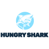 Hungry Shark