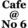 Restaurant Logo
