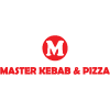 Master Kebab & Pizza