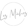 Les Miches-avatar