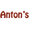 Antons restaurant menu in Kilmarnock - Order from Just Eat