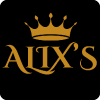 Restaurant Logo