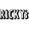 Rickys