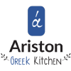 Ariston Greek Kitchen