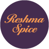 Reshma Spice