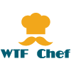 WTF Chef