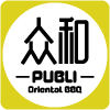 Publi Oriental BBQ-avatar